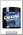 Creatine Micronized