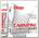 Carnitine 1500 + Synephrine