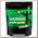 Premium Mass Gainer