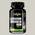 Glucosamine Chondroitin MSM