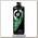 Liquid Mega-Vit
