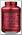 100% Beef Concentrate