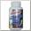 L-Carnitine Tab