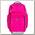 Рюкзак Expedition Backpack 500