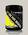 M-BCAA 6000