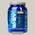 Power Whey