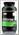 Creatine Powder