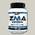 ZMA Original