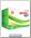 Arthro Help
