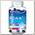BCAA+
