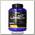 ProStar Whey Protein