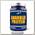Anabolic Protein