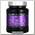 BCAA 6400
