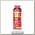 Energy Gel