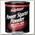 Power Starter Powder