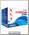 L-Carnitine 2700