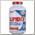 Lipidex