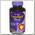 Gugulipid 500 мг