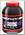 Sportein Enriched Protein
