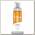 Покрытие финишное Physique Bronze