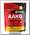 AAKG Nitro power