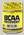 BCAA Recovery