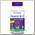 Vitamin B-12 5000 мкг