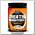 Креатин Creatine Monohydrate 100% Pure