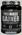 PROmass Gainer