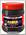 Sportein Gainer