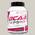 BCAA G-Force