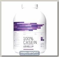 100% Casein