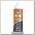 Покрытие финишное Physique Bronze