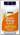 Super Omega-3-6-9 1200 мг