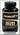 BCAA 6000