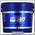 Anabolic Whey