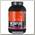 Metapure Zero Carb (изолят)