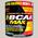 I-BCAA Max