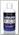 Liquid Amino