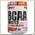 BCAA Boosted
