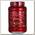 100% Beef Concentrate