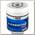 L-Carnitine