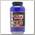 Xtreme Amino