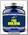 Pro Building 4:1:1 BCAA