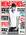 Men's Fitness 2014 №2