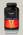 Омега Omega 3-6-9 + Витамин E