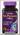 Saw palmetto 160 mg