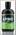 Superior Amino 2222 Liquid