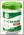 Sustamin Forte