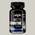 Acetyl L-Carnitine